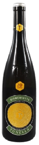 Biancosesto Friuli Colli Orientali DOP 2022, La Tunella