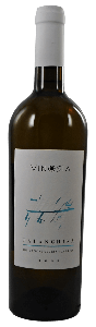 Greco di Tufo DOCG L`Ariella Vinosia - Aziende Agricole