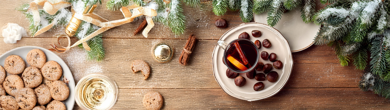 Weinkontor Scheucher Eldorado für Genießer und Gourmets